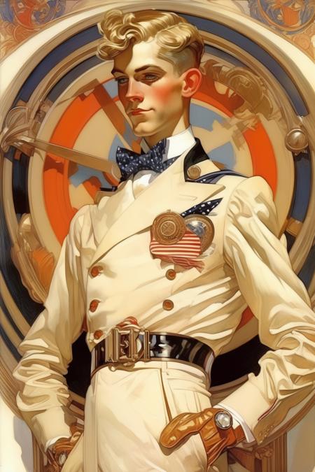 00229-2873762044-_lora_J.C. Leyendecker Style_1_J.C. Leyendecker Style - artwork by J.C. Leyendecker.png